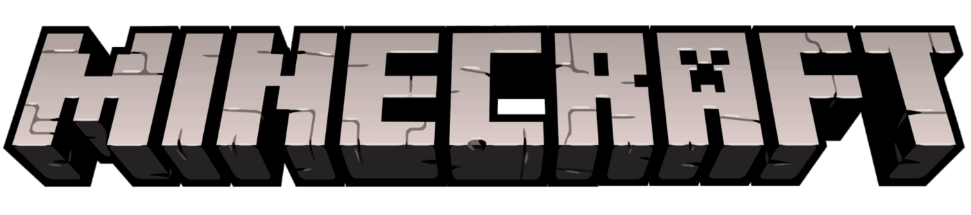 Logo 3